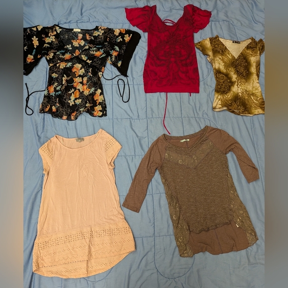 Bundle For Lydia Rose - Picture 2 of 6